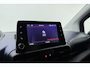 Peugeot Rifter 1.2 Puretech GT-Line | Trekhaak | Navigatie | Automatische airco | Parkeersensoren | Apple carplay/Android auto | Lichtmetalen velgen |