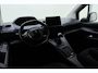 Peugeot Rifter 1.2 Puretech GT-Line | Trekhaak | Navigatie | Automatische airco | Parkeersensoren | Apple carplay/Android auto | Lichtmetalen velgen |