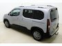 Peugeot Rifter 1.2 Puretech GT-Line | Trekhaak | Navigatie | Automatische airco | Parkeersensoren | Apple carplay/Android auto | Lichtmetalen velgen |