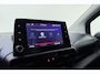 Peugeot Rifter 1.2 Puretech GT-Line | Trekhaak | Navigatie | Automatische airco | Parkeersensoren | Apple carplay/Android auto | Lichtmetalen velgen |