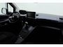 Peugeot Rifter 1.2 Puretech GT-Line | Trekhaak | Navigatie | Automatische airco | Parkeersensoren | Apple carplay/Android auto | Lichtmetalen velgen |