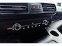 Peugeot Rifter 1.2 Puretech GT-Line | Trekhaak | Navigatie | Automatische airco | Parkeersensoren | Apple carplay/Android auto | Lichtmetalen velgen |