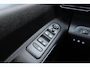 Peugeot Rifter 1.2 Puretech GT-Line | Trekhaak | Navigatie | Automatische airco | Parkeersensoren | Apple carplay/Android auto | Lichtmetalen velgen |
