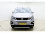 Peugeot Rifter 1.2 Puretech GT-Line | Trekhaak | Navigatie | Automatische airco | Parkeersensoren | Apple carplay/Android auto | Lichtmetalen velgen |