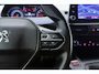 Peugeot Rifter 1.2 Puretech GT-Line | Trekhaak | Navigatie | Automatische airco | Parkeersensoren | Apple carplay/Android auto | Lichtmetalen velgen |