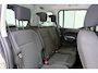Peugeot Rifter 1.2 Puretech GT-Line | Trekhaak | Navigatie | Automatische airco | Parkeersensoren | Apple carplay/Android auto | Lichtmetalen velgen |