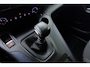 Peugeot Rifter 1.2 Puretech GT-Line | Trekhaak | Navigatie | Automatische airco | Parkeersensoren | Apple carplay/Android auto | Lichtmetalen velgen |
