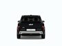 Kia EV2 Plus Advanced 61 kWh | Nieuw | Direct leverbaar | Actieradius tot 440 km (WLTP) | Tot € 3.000 inruilvoordeel bij aanschaf | 18% bijtelling |