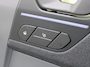 Kia EV2 Plus Advanced 61 kWh | Nieuw | Direct leverbaar | Actieradius tot 440 km (WLTP) | Tot € 3.000 inruilvoordeel bij aanschaf | 18% bijtelling |