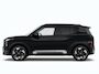 Kia EV2 Plus Advanced 61 kWh | Nieuw | Direct leverbaar | Actieradius tot 440 km (WLTP) | Tot € 3.000 inruilvoordeel bij aanschaf | 18% bijtelling |
