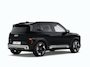 Kia EV2 Plus Advanced 61 kWh | Nieuw | Direct leverbaar | Actieradius tot 440 km (WLTP) | Tot € 3.000 inruilvoordeel bij aanschaf | 18% bijtelling |