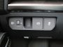 Kia EV2 Plus Advanced 61 kWh | Nieuw | Direct leverbaar | Actieradius tot 440 km (WLTP) | Tot € 3.000 inruilvoordeel bij aanschaf | 18% bijtelling |