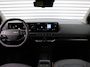 Kia EV2 Plus Advanced 61 kWh | Nieuw | Direct leverbaar | Actieradius tot 440 km (WLTP) | Tot € 3.000 inruilvoordeel bij aanschaf | 18% bijtelling |