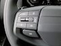 Kia EV2 Plus Advanced 61 kWh | Nieuw | Direct leverbaar | Actieradius tot 440 km (WLTP) | Tot € 3.000 inruilvoordeel bij aanschaf | 18% bijtelling |