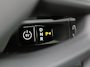 Kia EV2 Plus Advanced 61 kWh | Nieuw | Direct leverbaar | Actieradius tot 440 km (WLTP) | Tot € 3.000 inruilvoordeel bij aanschaf | 18% bijtelling |