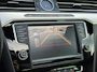 Volkswagen Passat Variant 1.4 TSI GTE |PANO|STOELVERW|TREKHAAK|ADAPTIVE CRUISE|CARPLAY|
