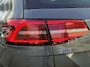 Volkswagen Passat Variant 1.4 TSI GTE |PANO|STOELVERW|TREKHAAK|ADAPTIVE CRUISE|CARPLAY|