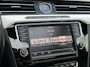 Volkswagen Passat Variant 1.4 TSI GTE |PANO|STOELVERW|TREKHAAK|ADAPTIVE CRUISE|CARPLAY|