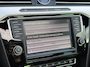 Volkswagen Passat Variant 1.4 TSI GTE |PANO|STOELVERW|TREKHAAK|ADAPTIVE CRUISE|CARPLAY|