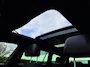 Volkswagen Passat Variant 1.4 TSI GTE |PANO|STOELVERW|TREKHAAK|ADAPTIVE CRUISE|CARPLAY|