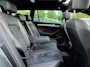 Volkswagen Passat Variant 1.4 TSI GTE |PANO|STOELVERW|TREKHAAK|ADAPTIVE CRUISE|CARPLAY|