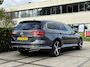Volkswagen Passat Variant 1.4 TSI GTE |PANO|STOELVERW|TREKHAAK|ADAPTIVE CRUISE|CARPLAY|