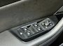 Volkswagen Passat Variant 1.4 TSI GTE |PANO|STOELVERW|TREKHAAK|ADAPTIVE CRUISE|CARPLAY|