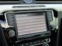 Volkswagen Passat Variant 1.4 TSI GTE |PANO|STOELVERW|TREKHAAK|ADAPTIVE CRUISE|CARPLAY|