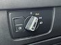 Volkswagen Passat Variant 1.4 TSI GTE |PANO|STOELVERW|TREKHAAK|ADAPTIVE CRUISE|CARPLAY|