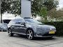 Volkswagen Passat Variant 1.4 TSI GTE |PANO|STOELVERW|TREKHAAK|ADAPTIVE CRUISE|CARPLAY|