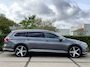 Volkswagen Passat Variant 1.4 TSI GTE |PANO|STOELVERW|TREKHAAK|ADAPTIVE CRUISE|CARPLAY|