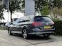 Volkswagen Passat Variant 1.4 TSI GTE |PANO|STOELVERW|TREKHAAK|ADAPTIVE CRUISE|CARPLAY|