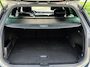 Volkswagen Passat Variant 1.4 TSI GTE |PANO|STOELVERW|TREKHAAK|ADAPTIVE CRUISE|CARPLAY|