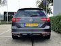Volkswagen Passat Variant 1.4 TSI GTE |PANO|STOELVERW|TREKHAAK|ADAPTIVE CRUISE|CARPLAY|