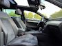 Volkswagen Passat Variant 1.4 TSI GTE |PANO|STOELVERW|TREKHAAK|ADAPTIVE CRUISE|CARPLAY|