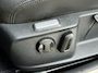 Volkswagen Passat Variant 1.4 TSI GTE |PANO|STOELVERW|TREKHAAK|ADAPTIVE CRUISE|CARPLAY|
