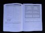 Volkswagen Passat Variant 1.4 TSI GTE |PANO|STOELVERW|TREKHAAK|ADAPTIVE CRUISE|CARPLAY|