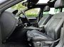 Volkswagen Passat Variant 1.4 TSI GTE |PANO|STOELVERW|TREKHAAK|ADAPTIVE CRUISE|CARPLAY|