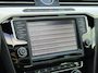 Volkswagen Passat Variant 1.4 TSI GTE |PANO|STOELVERW|TREKHAAK|ADAPTIVE CRUISE|CARPLAY|