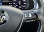 Volkswagen Passat Variant 1.4 TSI GTE |PANO|STOELVERW|TREKHAAK|ADAPTIVE CRUISE|CARPLAY|