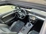 Volkswagen Passat Variant 1.4 TSI GTE |PANO|STOELVERW|TREKHAAK|ADAPTIVE CRUISE|CARPLAY|