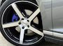 Volkswagen Passat Variant 1.4 TSI GTE |PANO|STOELVERW|TREKHAAK|ADAPTIVE CRUISE|CARPLAY|