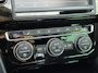Volkswagen Passat Variant 1.4 TSI GTE |PANO|STOELVERW|TREKHAAK|ADAPTIVE CRUISE|CARPLAY|
