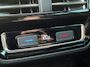 Volkswagen Passat Variant 1.4 TSI GTE |PANO|STOELVERW|TREKHAAK|ADAPTIVE CRUISE|CARPLAY|