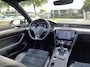 Volkswagen Passat Variant 1.4 TSI GTE |PANO|STOELVERW|TREKHAAK|ADAPTIVE CRUISE|CARPLAY|