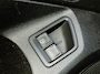 Volkswagen Passat Variant 1.4 TSI GTE |PANO|STOELVERW|TREKHAAK|ADAPTIVE CRUISE|CARPLAY|