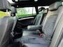 Volkswagen Passat Variant 1.4 TSI GTE |PANO|STOELVERW|TREKHAAK|ADAPTIVE CRUISE|CARPLAY|