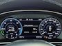 Volkswagen Passat Variant 1.4 TSI GTE |PANO|STOELVERW|TREKHAAK|ADAPTIVE CRUISE|CARPLAY|
