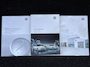 Volkswagen Passat Variant 1.4 TSI GTE |PANO|STOELVERW|TREKHAAK|ADAPTIVE CRUISE|CARPLAY|