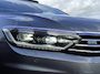Volkswagen Passat Variant 1.4 TSI GTE |PANO|STOELVERW|TREKHAAK|ADAPTIVE CRUISE|CARPLAY|